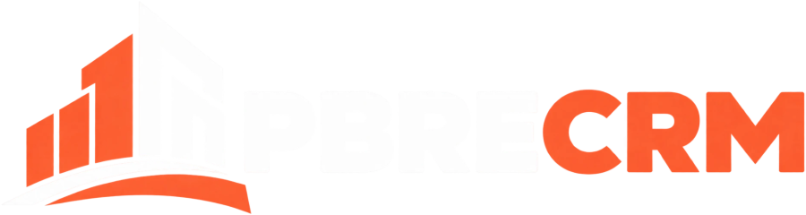 PBRE CRM